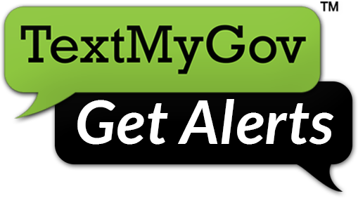 TextMyGov getalerts blurb large