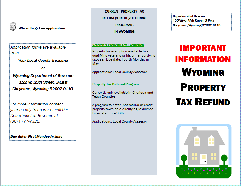 Hot Springs County Wyoming Hot Springs County Wyoming