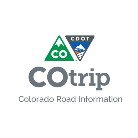 Colorado Road Conditions