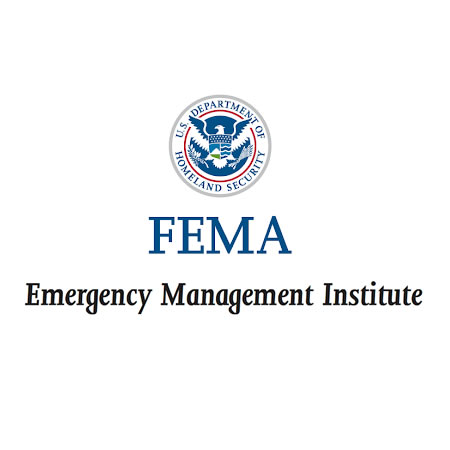 Fema Emergency Management Institute