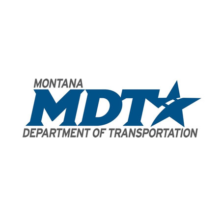 Montana Department Of Transportation