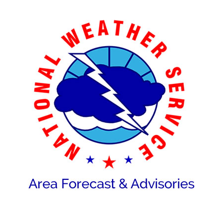 National Weather Service