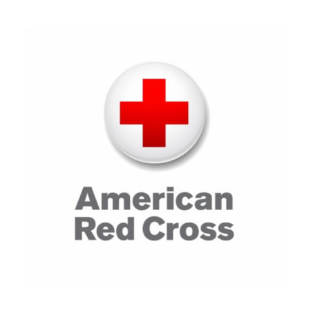 American Red Cross