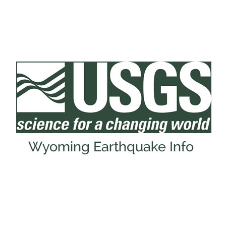 Usgs Logo